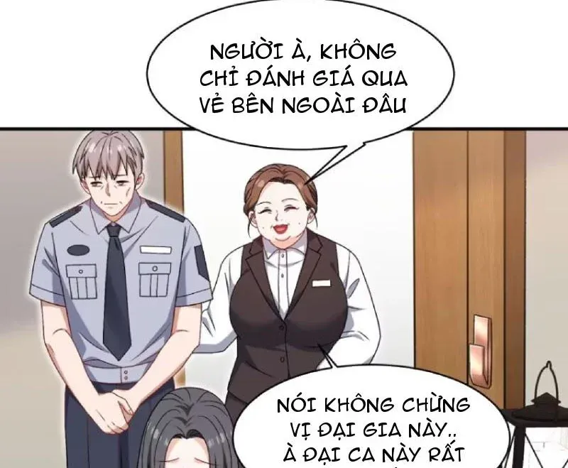 Bỏ Làm Simp Chúa, Ta Có Trong Tay Cả Tỉ Thần Hào! Chapter 310 - 4