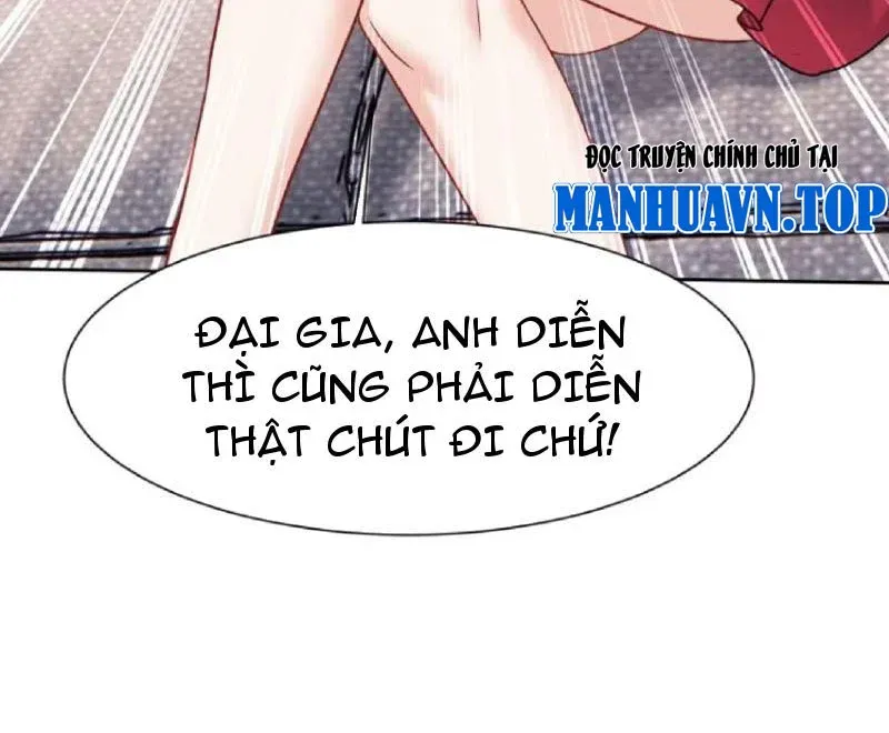 Bỏ Làm Simp Chúa, Ta Có Trong Tay Cả Tỉ Thần Hào! Chapter 310 - 31