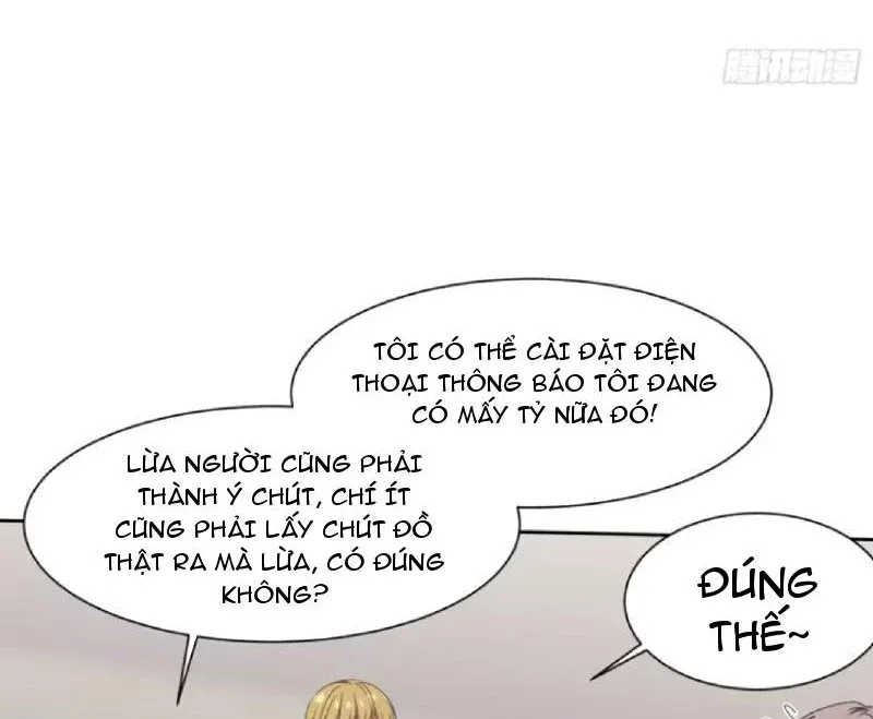 Bỏ Làm Simp Chúa, Ta Có Trong Tay Cả Tỉ Thần Hào! Chapter 310 - 32