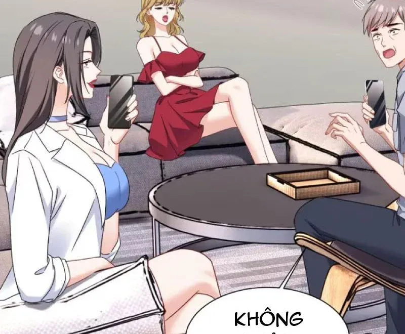 Bỏ Làm Simp Chúa, Ta Có Trong Tay Cả Tỉ Thần Hào! Chapter 310 - 33