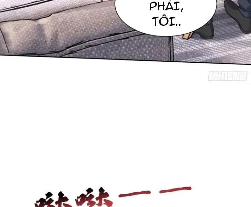 Bỏ Làm Simp Chúa, Ta Có Trong Tay Cả Tỉ Thần Hào! Chapter 310 - 34