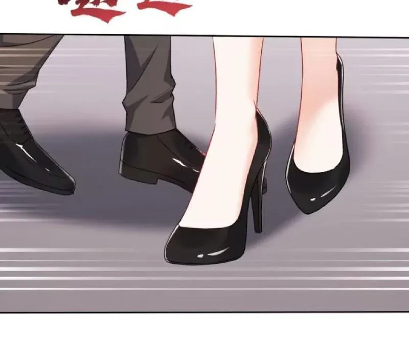 Bỏ Làm Simp Chúa, Ta Có Trong Tay Cả Tỉ Thần Hào! Chapter 310 - 35