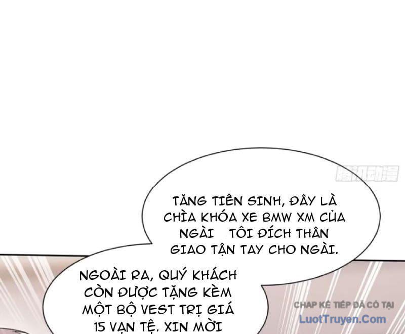 Bỏ Làm Simp Chúa, Ta Có Trong Tay Cả Tỉ Thần Hào! Chapter 310 - 36