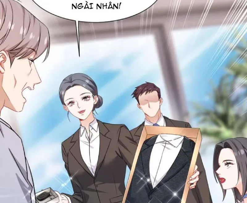 Bỏ Làm Simp Chúa, Ta Có Trong Tay Cả Tỉ Thần Hào! Chapter 310 - 37