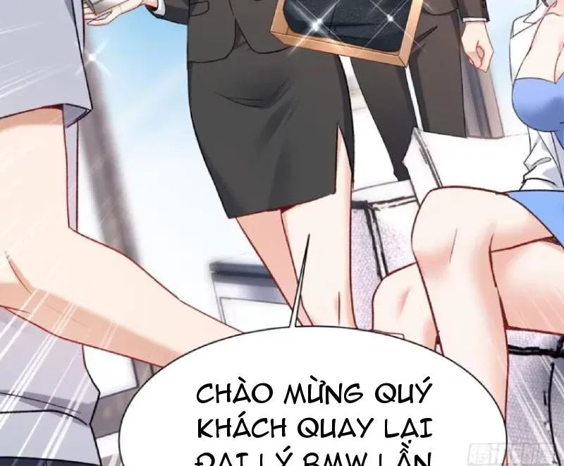 Bỏ Làm Simp Chúa, Ta Có Trong Tay Cả Tỉ Thần Hào! Chapter 310 - 38