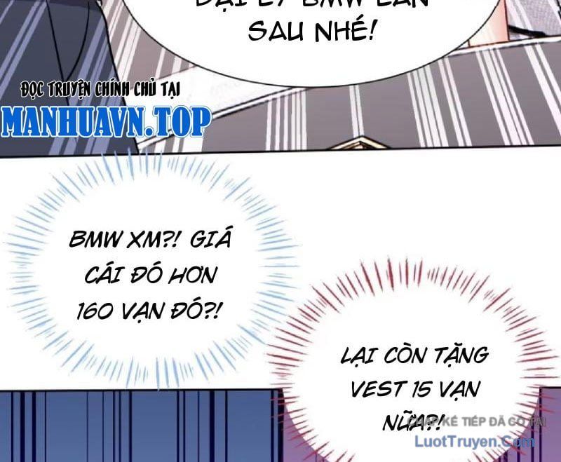 Bỏ Làm Simp Chúa, Ta Có Trong Tay Cả Tỉ Thần Hào! Chapter 310 - 39
