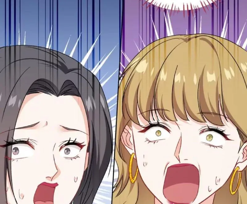 Bỏ Làm Simp Chúa, Ta Có Trong Tay Cả Tỉ Thần Hào! Chapter 310 - 40