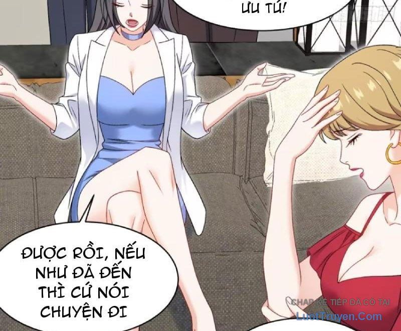 Bỏ Làm Simp Chúa, Ta Có Trong Tay Cả Tỉ Thần Hào! Chapter 310 - 5