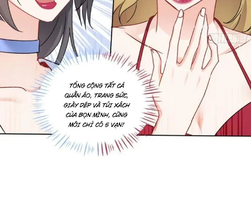 Bỏ Làm Simp Chúa, Ta Có Trong Tay Cả Tỉ Thần Hào! Chapter 310 - 41