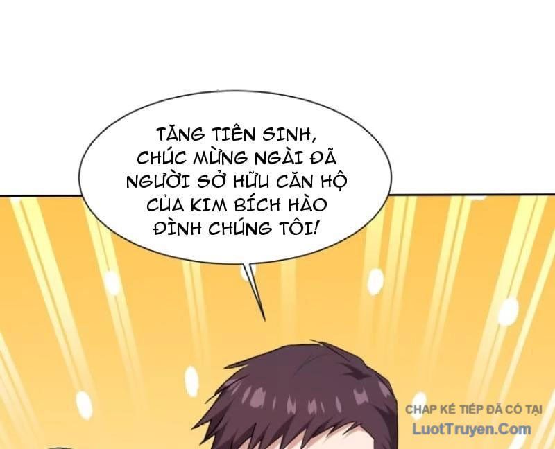 Bỏ Làm Simp Chúa, Ta Có Trong Tay Cả Tỉ Thần Hào! Chapter 310 - 42