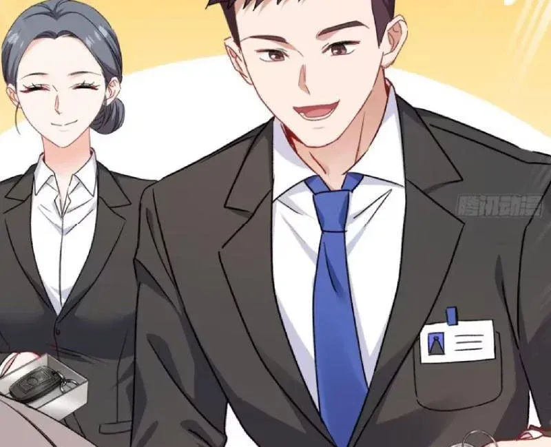 Bỏ Làm Simp Chúa, Ta Có Trong Tay Cả Tỉ Thần Hào! Chapter 310 - 43
