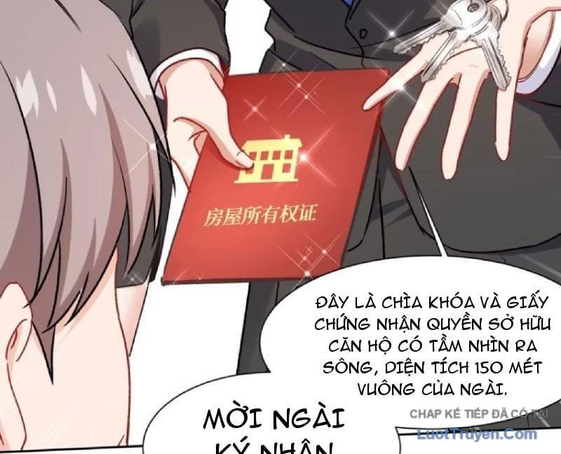 Bỏ Làm Simp Chúa, Ta Có Trong Tay Cả Tỉ Thần Hào! Chapter 310 - 44