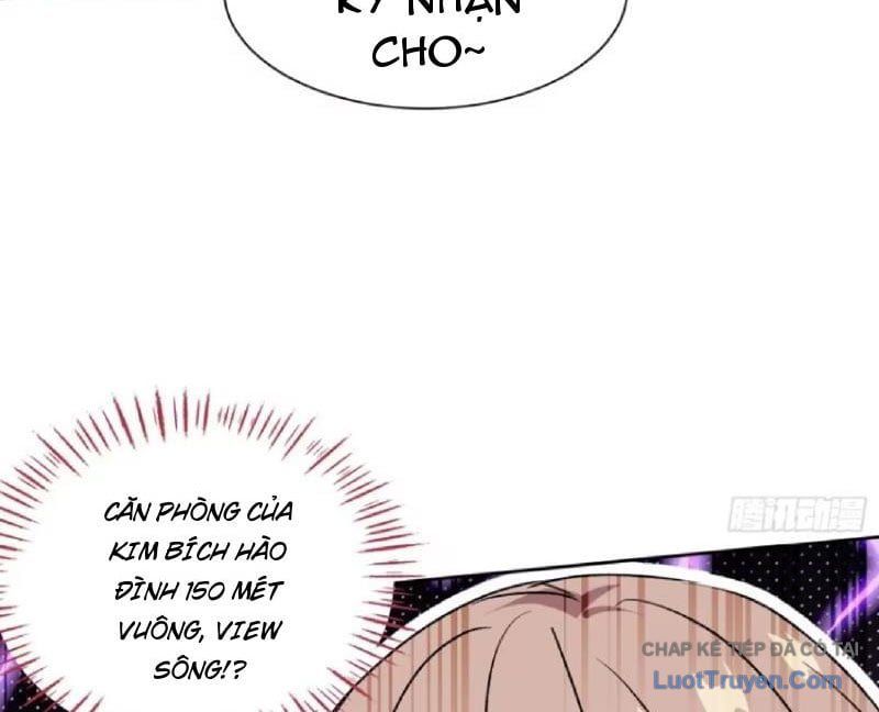 Bỏ Làm Simp Chúa, Ta Có Trong Tay Cả Tỉ Thần Hào! Chapter 310 - 45