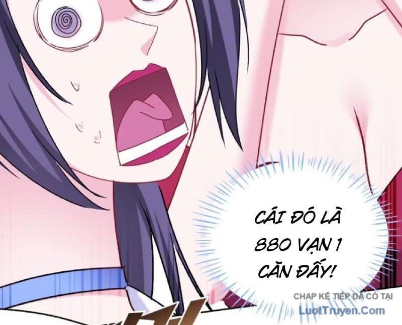Bỏ Làm Simp Chúa, Ta Có Trong Tay Cả Tỉ Thần Hào! Chapter 310 - 47