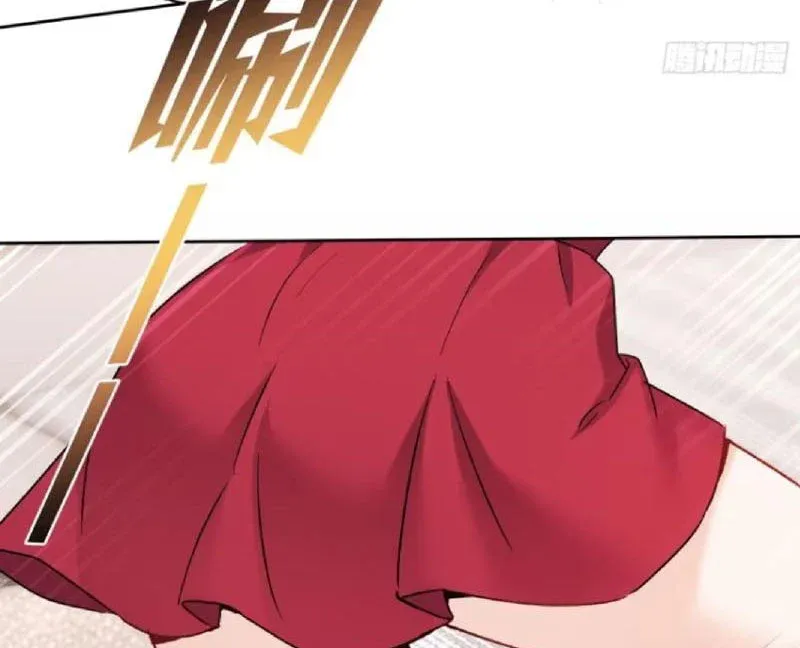 Bỏ Làm Simp Chúa, Ta Có Trong Tay Cả Tỉ Thần Hào! Chapter 310 - 48