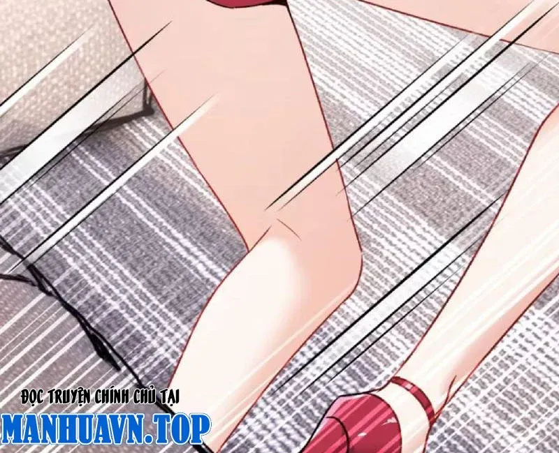 Bỏ Làm Simp Chúa, Ta Có Trong Tay Cả Tỉ Thần Hào! Chapter 310 - 49