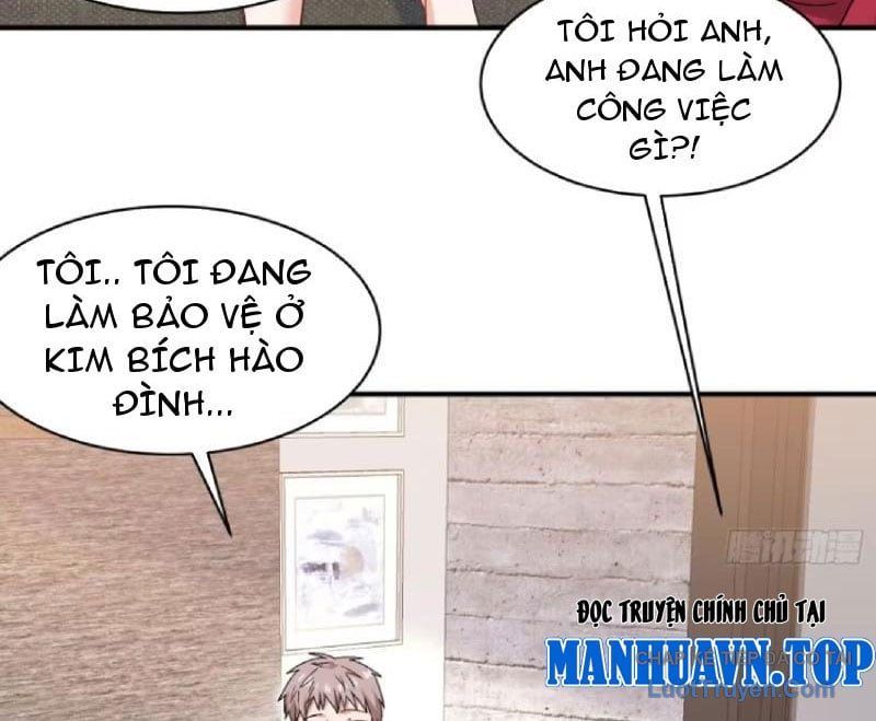 Bỏ Làm Simp Chúa, Ta Có Trong Tay Cả Tỉ Thần Hào! Chapter 310 - 6