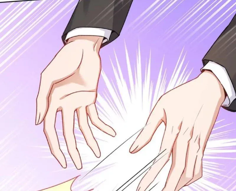 Bỏ Làm Simp Chúa, Ta Có Trong Tay Cả Tỉ Thần Hào! Chapter 310 - 51