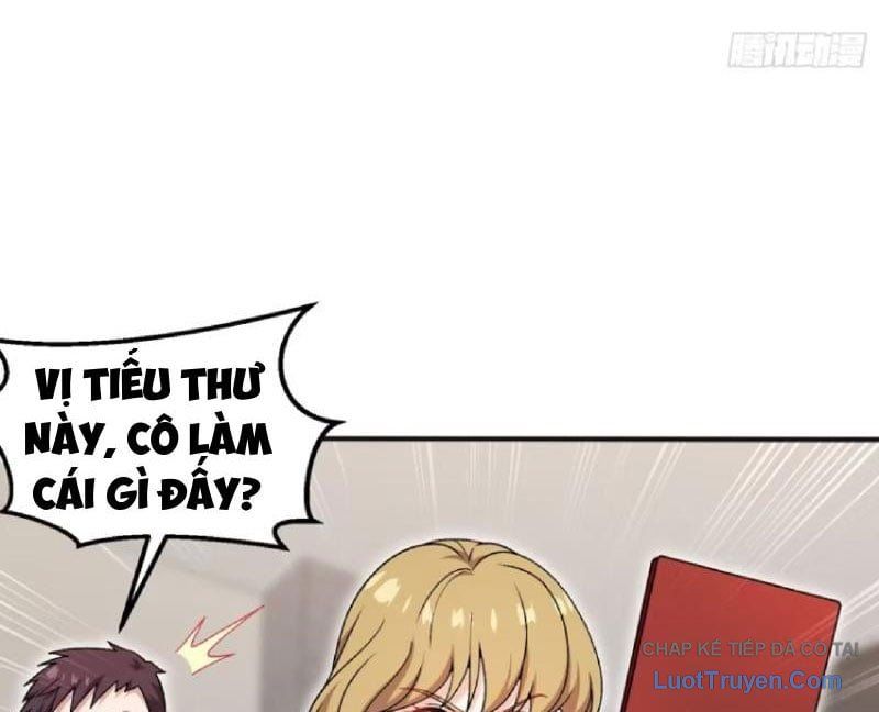 Bỏ Làm Simp Chúa, Ta Có Trong Tay Cả Tỉ Thần Hào! Chapter 310 - 53