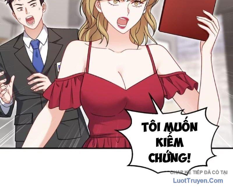Bỏ Làm Simp Chúa, Ta Có Trong Tay Cả Tỉ Thần Hào! Chapter 310 - 54