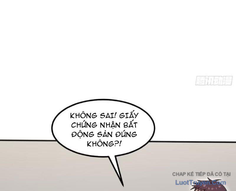 Bỏ Làm Simp Chúa, Ta Có Trong Tay Cả Tỉ Thần Hào! Chapter 310 - 55