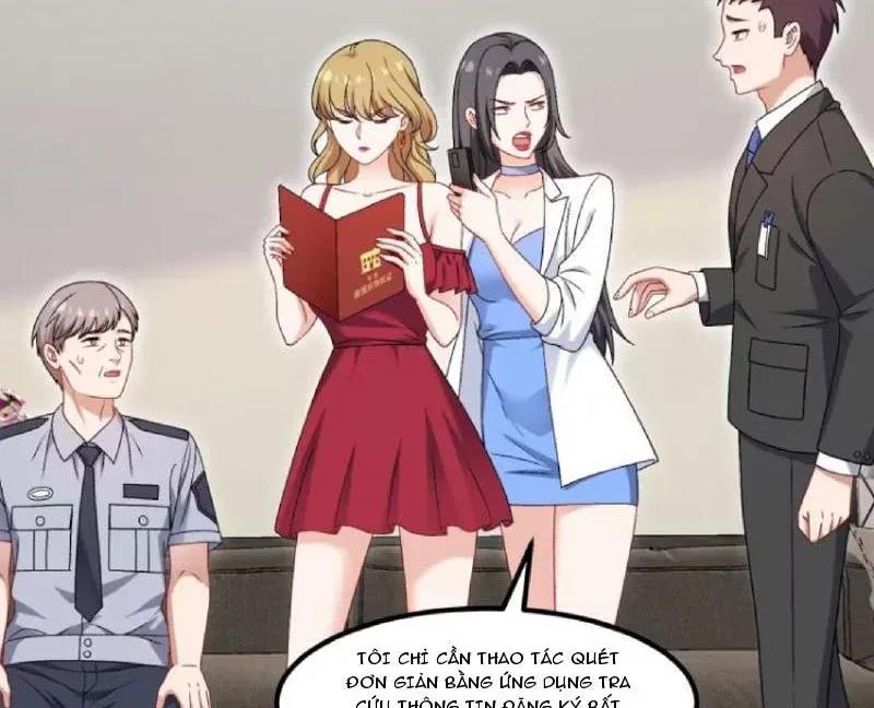 Bỏ Làm Simp Chúa, Ta Có Trong Tay Cả Tỉ Thần Hào! Chapter 310 - 56