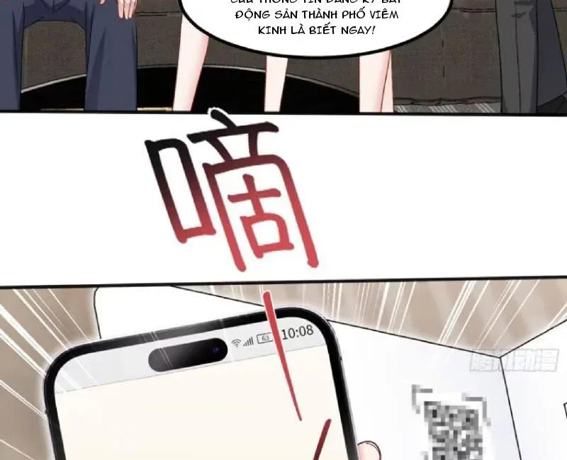 Bỏ Làm Simp Chúa, Ta Có Trong Tay Cả Tỉ Thần Hào! Chapter 310 - 57