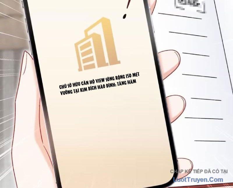 Bỏ Làm Simp Chúa, Ta Có Trong Tay Cả Tỉ Thần Hào! Chapter 310 - 58