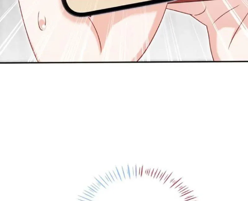 Bỏ Làm Simp Chúa, Ta Có Trong Tay Cả Tỉ Thần Hào! Chapter 310 - 59