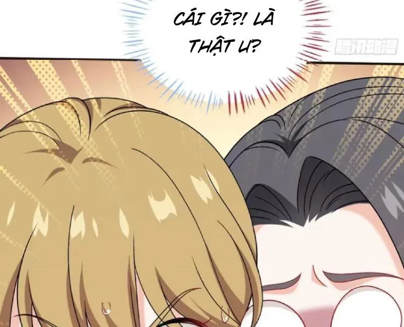 Bỏ Làm Simp Chúa, Ta Có Trong Tay Cả Tỉ Thần Hào! Chapter 310 - 60