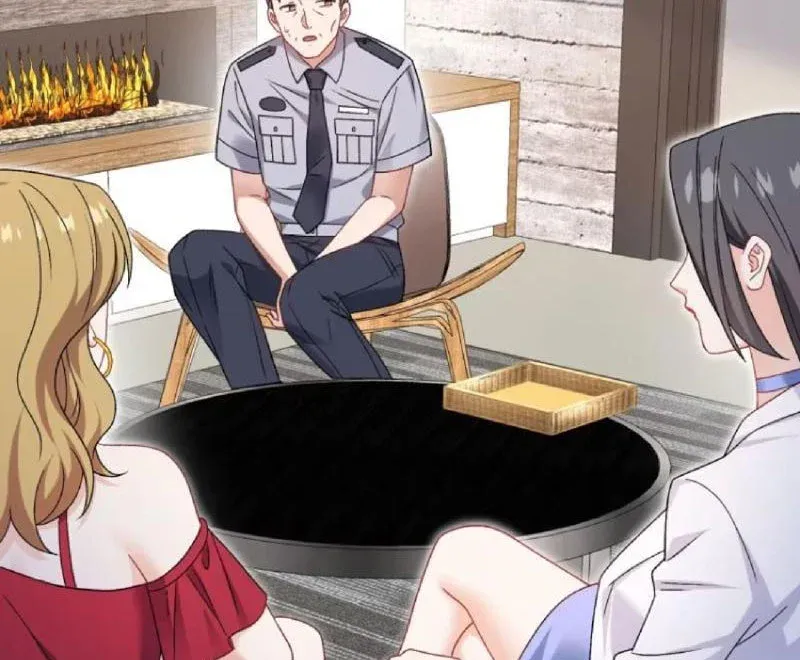 Bỏ Làm Simp Chúa, Ta Có Trong Tay Cả Tỉ Thần Hào! Chapter 310 - 7