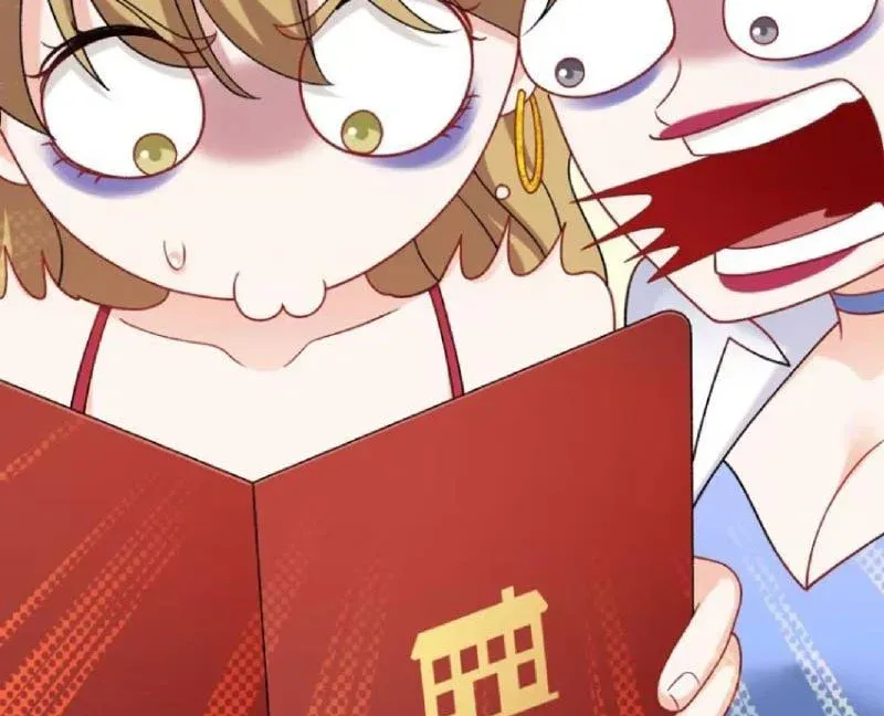Bỏ Làm Simp Chúa, Ta Có Trong Tay Cả Tỉ Thần Hào! Chapter 310 - 61