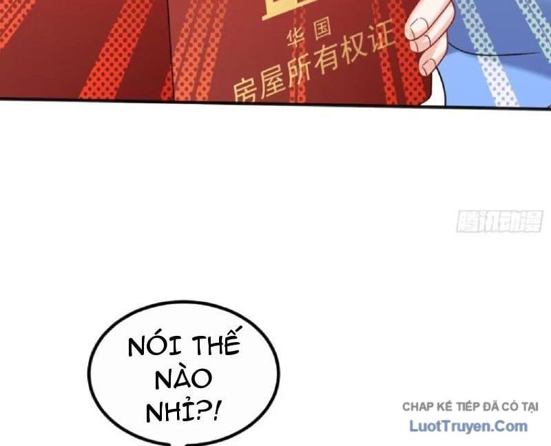 Bỏ Làm Simp Chúa, Ta Có Trong Tay Cả Tỉ Thần Hào! Chapter 310 - 62