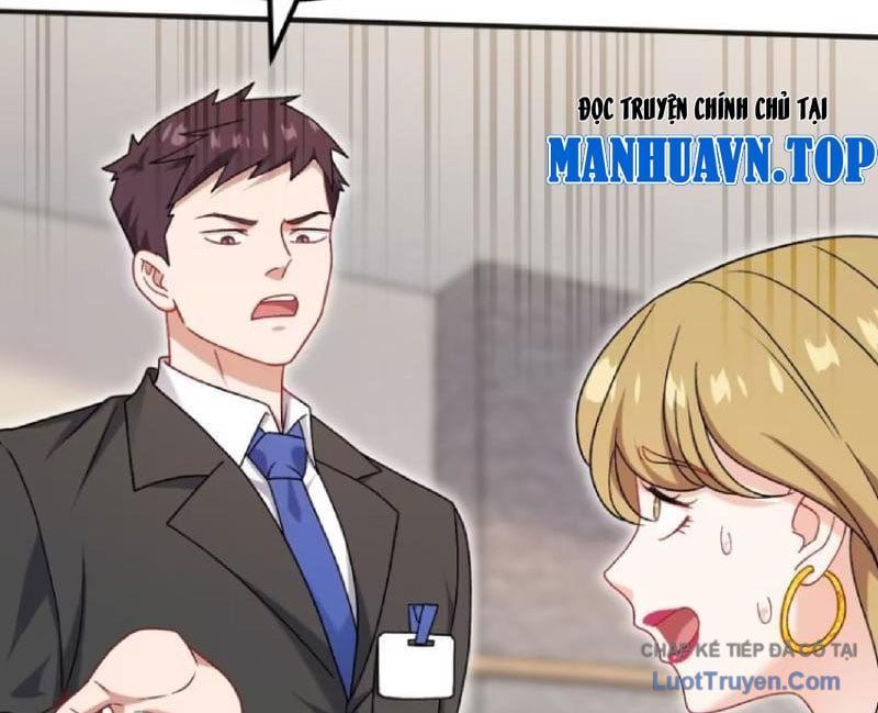 Bỏ Làm Simp Chúa, Ta Có Trong Tay Cả Tỉ Thần Hào! Chapter 310 - 63