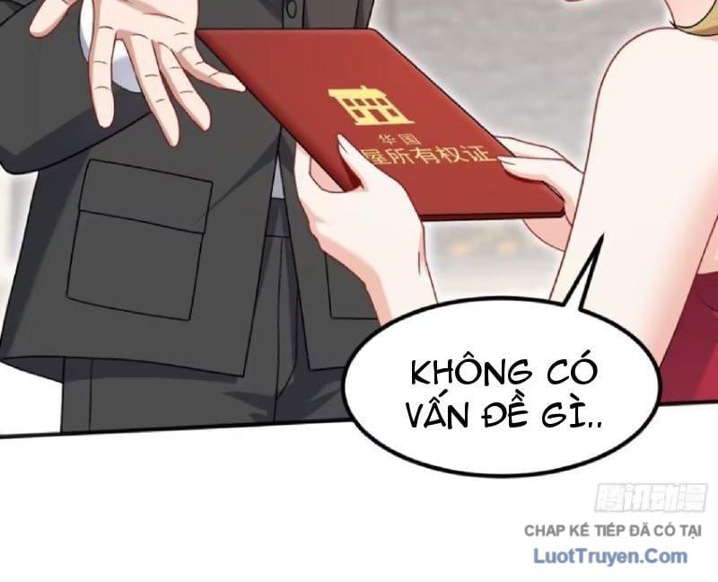 Bỏ Làm Simp Chúa, Ta Có Trong Tay Cả Tỉ Thần Hào! Chapter 310 - 64
