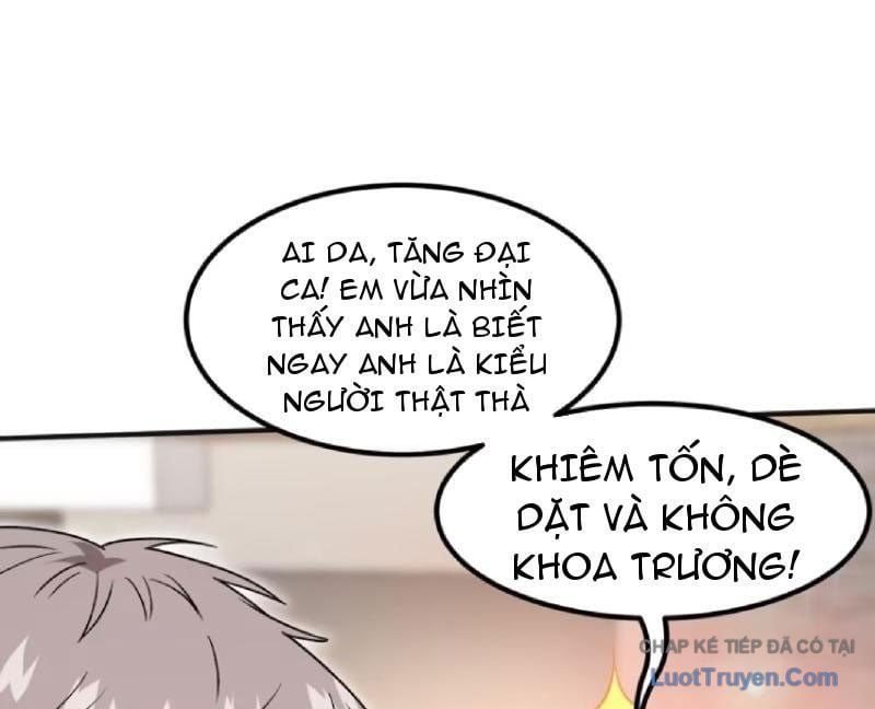 Bỏ Làm Simp Chúa, Ta Có Trong Tay Cả Tỉ Thần Hào! Chapter 310 - 65