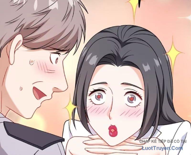 Bỏ Làm Simp Chúa, Ta Có Trong Tay Cả Tỉ Thần Hào! Chapter 310 - 66