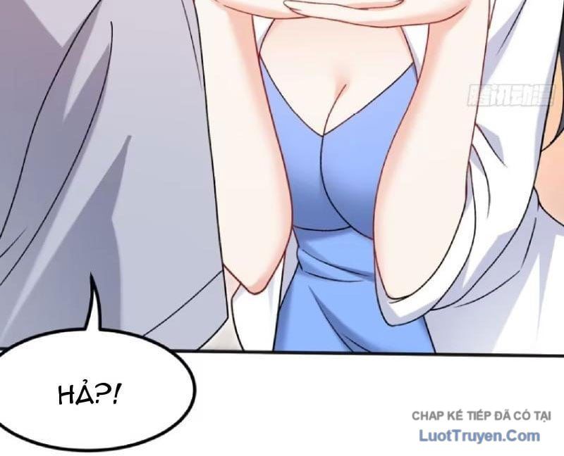 Bỏ Làm Simp Chúa, Ta Có Trong Tay Cả Tỉ Thần Hào! Chapter 310 - 67