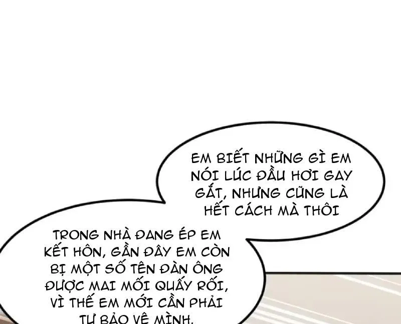 Bỏ Làm Simp Chúa, Ta Có Trong Tay Cả Tỉ Thần Hào! Chapter 310 - 68