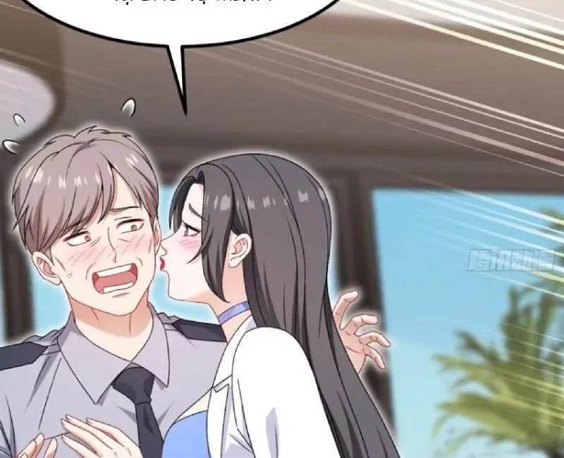 Bỏ Làm Simp Chúa, Ta Có Trong Tay Cả Tỉ Thần Hào! Chapter 310 - 69