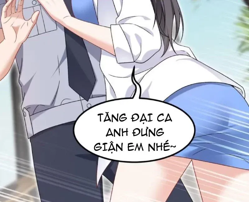 Bỏ Làm Simp Chúa, Ta Có Trong Tay Cả Tỉ Thần Hào! Chapter 310 - 70