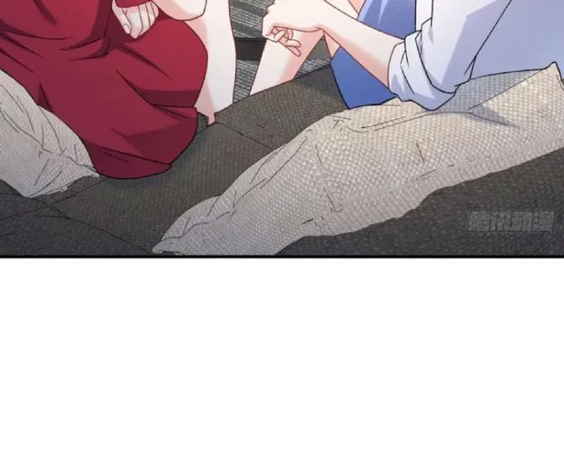 Bỏ Làm Simp Chúa, Ta Có Trong Tay Cả Tỉ Thần Hào! Chapter 310 - 8