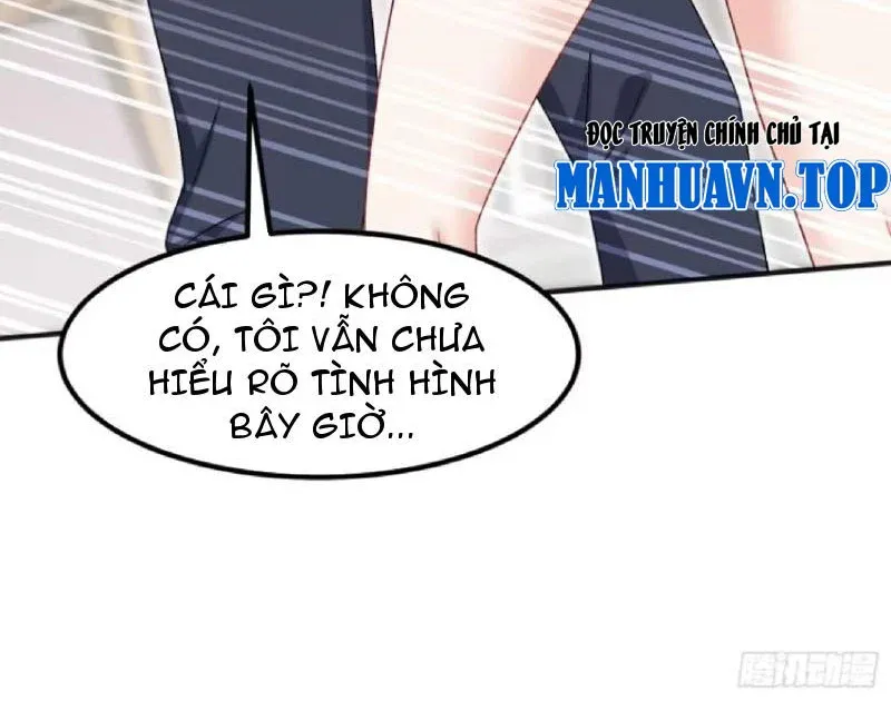 Bỏ Làm Simp Chúa, Ta Có Trong Tay Cả Tỉ Thần Hào! Chapter 310 - 71
