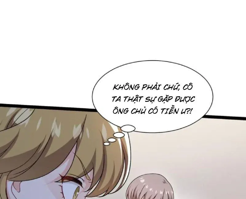 Bỏ Làm Simp Chúa, Ta Có Trong Tay Cả Tỉ Thần Hào! Chapter 310 - 72