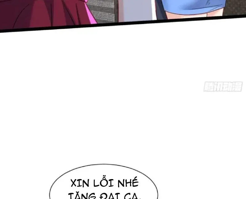 Bỏ Làm Simp Chúa, Ta Có Trong Tay Cả Tỉ Thần Hào! Chapter 310 - 74