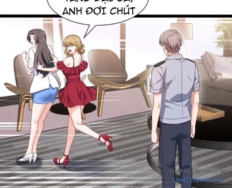 Bỏ Làm Simp Chúa, Ta Có Trong Tay Cả Tỉ Thần Hào! Chapter 310 - 75