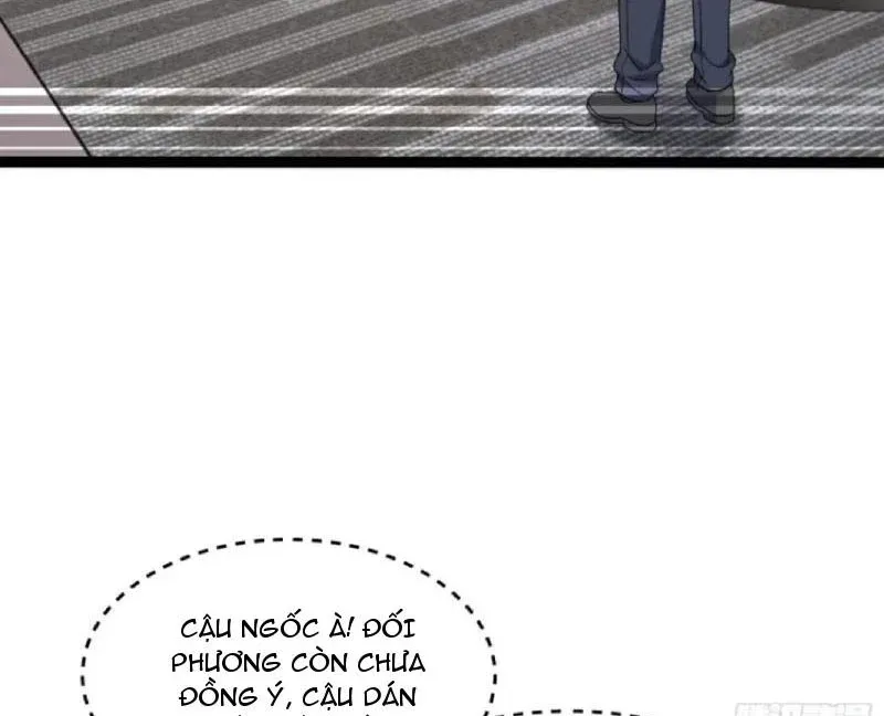 Bỏ Làm Simp Chúa, Ta Có Trong Tay Cả Tỉ Thần Hào! Chapter 310 - 76