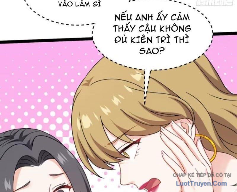 Bỏ Làm Simp Chúa, Ta Có Trong Tay Cả Tỉ Thần Hào! Chapter 310 - 77
