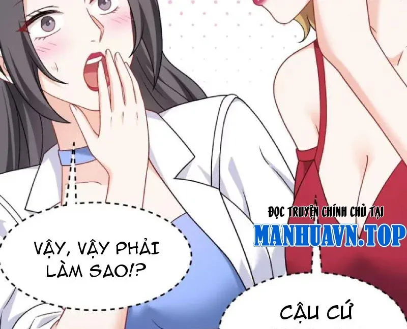 Bỏ Làm Simp Chúa, Ta Có Trong Tay Cả Tỉ Thần Hào! Chapter 310 - 78
