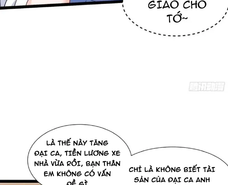 Bỏ Làm Simp Chúa, Ta Có Trong Tay Cả Tỉ Thần Hào! Chapter 310 - 79